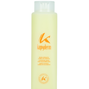 Champú