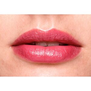 Labiales