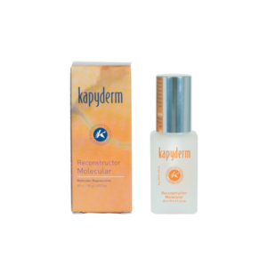 Sérum