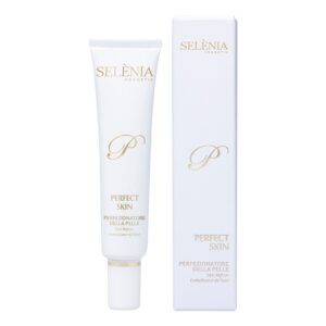 Crema Facial Perfect Skin