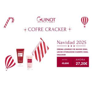 Packs Guinot