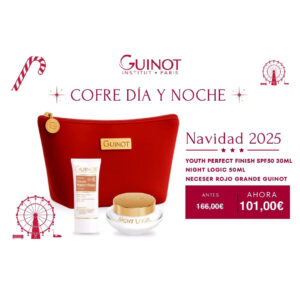 Cofre Día y Noche