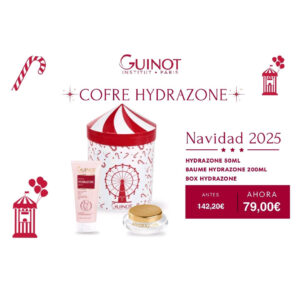 Cofre Hydrazone