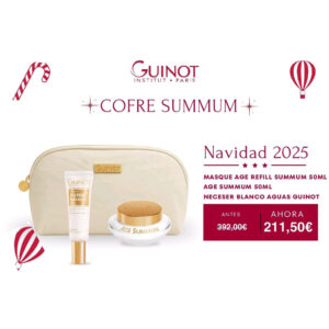 Cofre Summum
