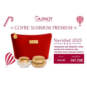 Cofre Summum Premium